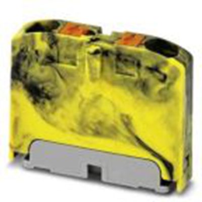 1028078 Phoenix Contact product image